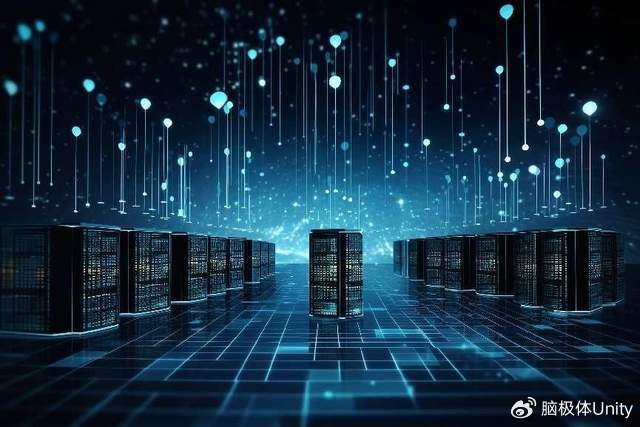 豪门离婚大战升级!资产分割超50亿,双方律师团队正面交锋